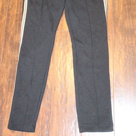 2/$25 🏷 Women's XS Trousers - Picture 4 of 4